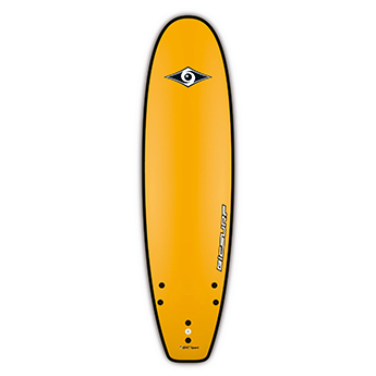 BIC Sport G-Board EVO Surfboard