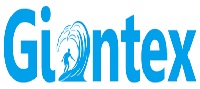 Giantex Logo