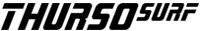 Thurso Surf logo