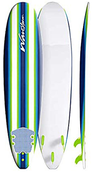 Wavestorm 7ft Classic